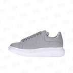 Alexander McQueen Tênis