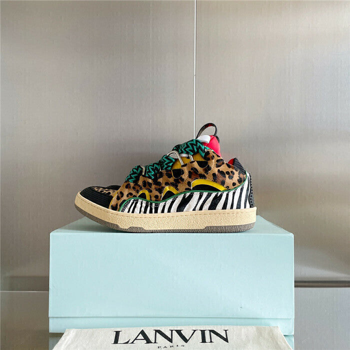 タ*サ様 LANVIN COLLECTION 22AW PARIS FISHIN Paris Fashion Week: Lanvin, verão 2026 - ELLE Brasil
