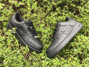 Nike Air Force 1 Black