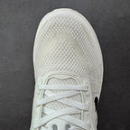 Nike Vomero Premium Off-White Orange