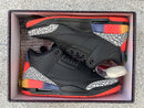 Balvin x Air Jordan 3 FN0344-001