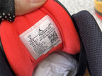 Balvin x Air Jordan 3 FN0344-001