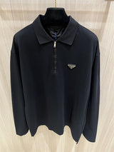 Blusa Prada