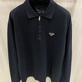 Blusa Prada