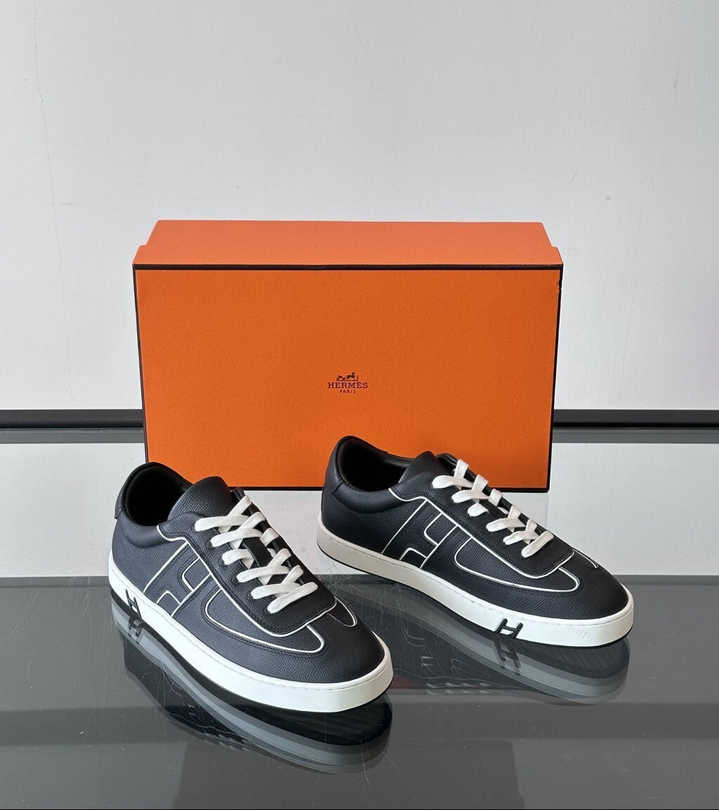 Hermès Join Sneaker