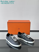 Hermès Join Sneaker