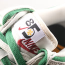 Nike Dunk Low "85" Cacto DO9457 137