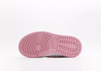 Nike SB Dunk Low StrangeLove Infantil