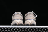 New Balance 9060 Mushroom U9060PB