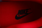Nike Dunk "Saint Seiya" Cavaleiros do Zodíaco
