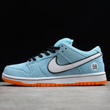 Nike SB Dunk Low Club 58 Gulf.