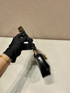 Prada Cleo