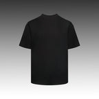 Camiseta GUCCI