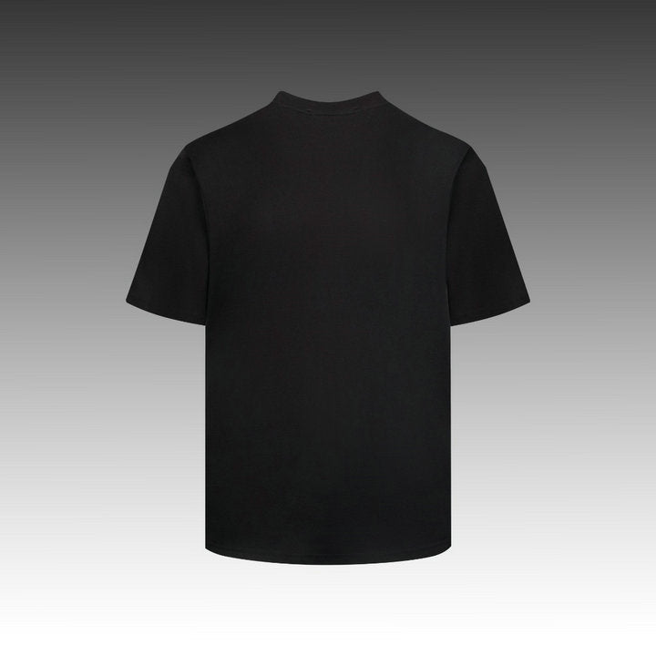 Camiseta GUCCI