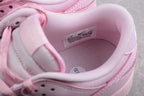 Nike Dunk Low Prism Pink 921803 601