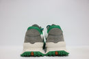 New Balance XC-72 Green infantil