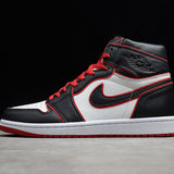 Air Jordan 1 High Bloodline