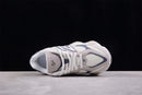 New Balance 9060 Moonrock Linen U9060EEB