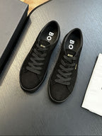TÊNIS HUGO BOSS