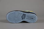 Nike SB Dunk Low The Powerpuff Girls Bubbles  Infantil