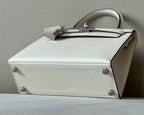 Bolsa Hermes Kelly