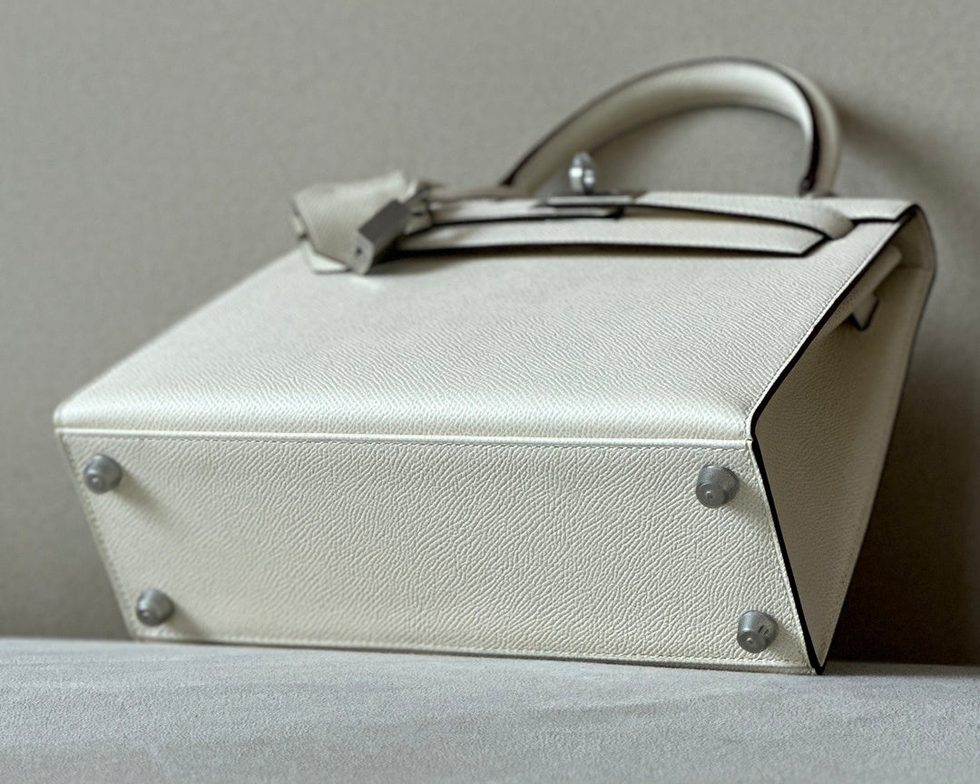 Bolsa Hermes Kelly
