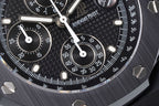 Relógio Audemars Piguet Royal Oak Offshore Selfwinding Chronograph