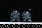 New Balance 9060 Blue Agate U9060AGC