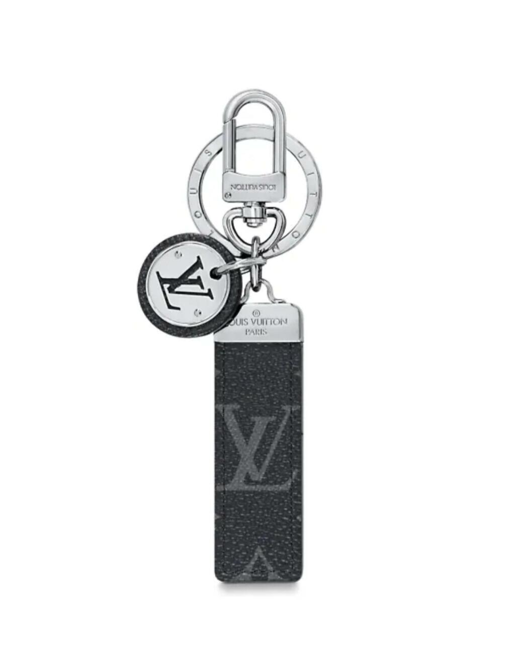 LOUIS VUITTON - Chaveiros – Manfrim Store