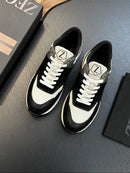 Zegna sneakers