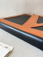 Valentino Garavani  Viva Superstar Maxi VLogo Signature