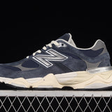 New Balance 9060 Navy White U9060ECB