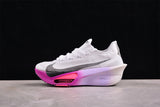 Nike Air Zoom Alphafly 3 (Pronta entrega)