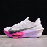 Nike Air Zoom Alphafly 3