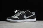 Nike SB Dunk Low J-Pack Shadow BQ6817-007