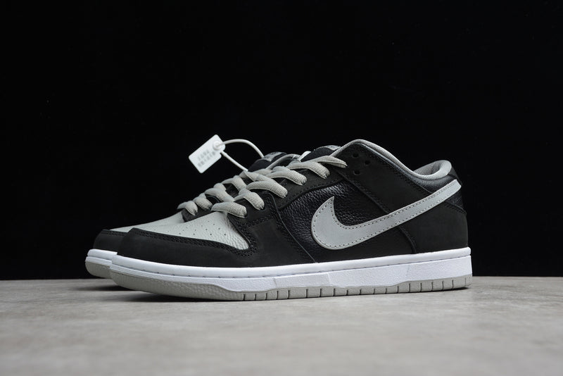 Nike SB Dunk Low J-Pack Shadow BQ6817-007
