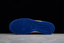 Nike Dunk Low Retro UCLA DD1391-402