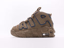 Nike Air More Uptempo Limestone infantil