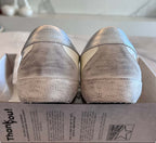 GOLDEN GOOSE GGDB SUPER STAR
