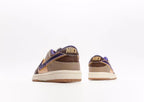 Nike Dunk Low Setsubun Infantil