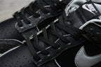 Nike Dunk Low Retro Animal Pack DH7913