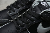 Nike Dunk Low Retro Animal Pack DH7913