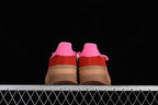 Gazelle Bold Red Pink ( Pronta entrega )