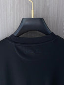 Camiseta Loro Piana Black