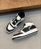 TÊNIS YVES SAINT LAURENT  S/L61 MEN'S SNEAKERS
