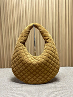 Bolsa  Icare Hobo  Saint Laurent ( Pronta entrega )