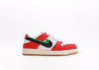 Nike SB Dunk Low Frame Skate Habibi Infantil