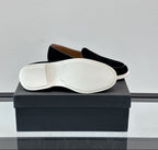 Cerviatto Noir black