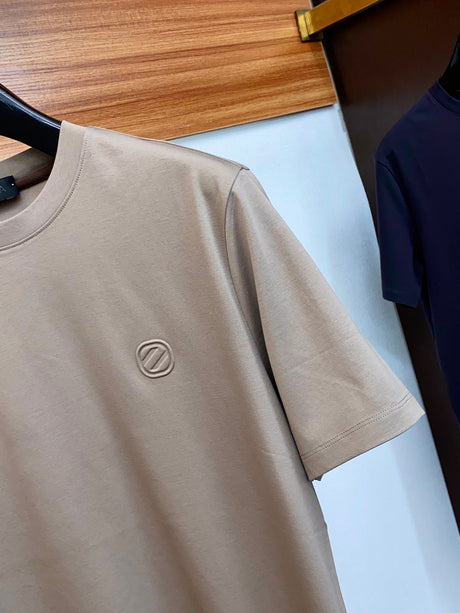 Camiseta Moncler
