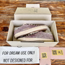 Golden Goose SuperStar LTD Glitter Pink